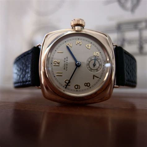 ancienne watches|vintage vintage watches for sale.